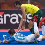 Estuvieron cerca de la hazaña