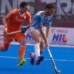 Los Leones cerraron un gran año