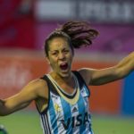 Hoy es la clínica de Piti D’ Elía