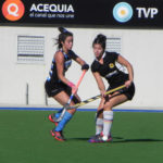 No se sacaron ventajas