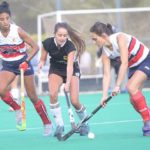 Se despertó y festejó