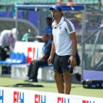 «Tenemos confianza, pero no estamos confiados»