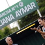 Esos momentos del día Aymar