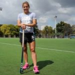 «Hago lo de Masche»