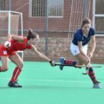 Los Tordos tuvo revancha