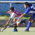 De la mano de los Franco