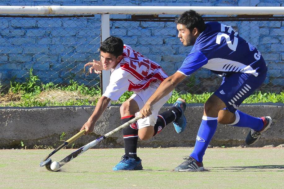 De la mano de los Franco