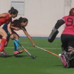 Ganaron UNSJ y Murialdo