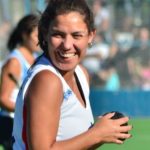 Qué es de la vida de Sole García en San Luis