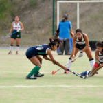 Amancay tuvo un debut soñado