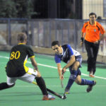 Vistalba y Nación son puntero