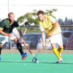 Merecían ganar los dos