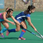 Más puntero que nunca