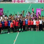 Se lanzó el Torneo Aníbal Ortiz