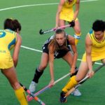 Afuera de las semifinales