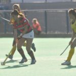 Ganaron Los Tordos y Obras