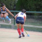 Liceo paró a Marista