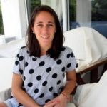 D’Elía explicó los motivos de su renuncia