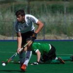 Clement habla italiano