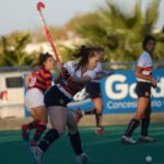 Volvió Flopy D’ Elía