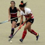 No se sacaron ventajas