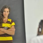 Rosario Luchetti y su Carpe Diem