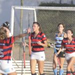 Los Tordos en el Súper 8