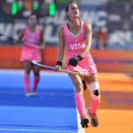 A Toronto si Rebecchi