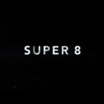 Estos son los cruces del Súper 8