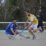 Murialdo manda el Apertura