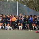 Colegio del Carmen es de Primera