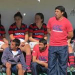 Gabi Gómez un técnico ganador