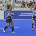 Una goleada que ilusiona
