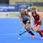 ¡No llores por mí Argentina!