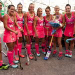 Rodríguez y Molina estarán en Toronto