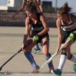 Una goleada con premio doble