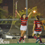 Los Tordos siempre está