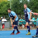 Comenzó la era de Azcurra