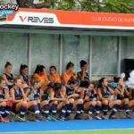 La lista del mayor de Mendoza