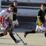 Obras venció a Vistalba