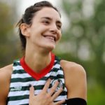 Un rumor que puede ser realidad