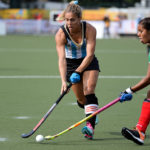 Un debut a puro gol