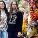 Una dupla demoledora