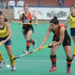 Con las manos vacías