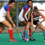 Liceo ganó y es puntero