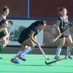 Un nuevo torneo de damas en el 2016