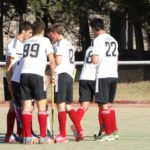 Alemán a un paso del bi