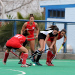 Más que tres puntos