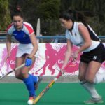 La primera vez de Teqüe