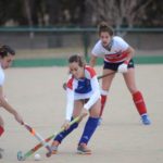 La máquina Tricolor